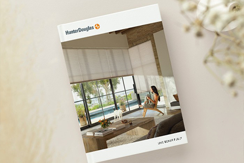 Download our Style Get Smarter Brochure